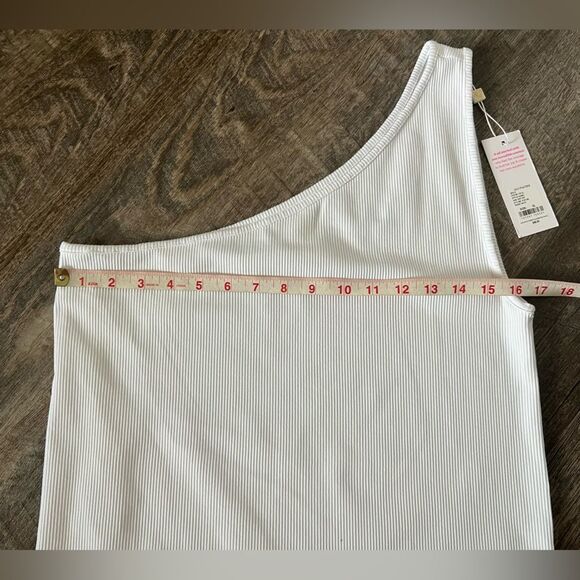 Lilly Pulitzer Gael Knit Top- Size XL - Picture 6 of 10